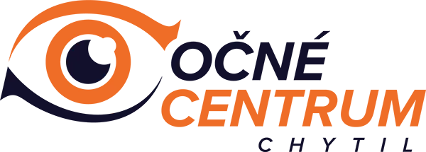 Očné Centrum Chytil